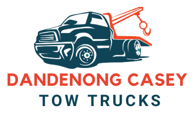 Dandenong Casey Tow Trucks - Cheap Towing Services Near You