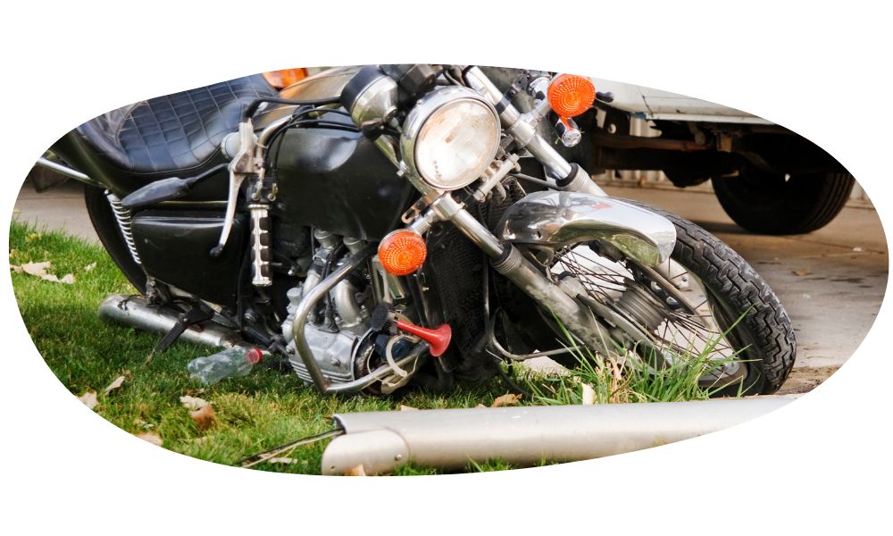 We are experts at two-wheeled towing in Melbourne Dandenong and Casey