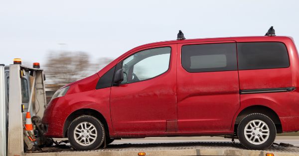 Common Reasons Why You Might Need a Dandenong Tow Truck and How to Prepare