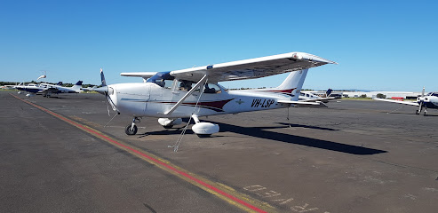 Moorabbin Airport Moorabbin Airport